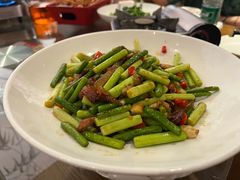 -小户人家(循礼门南国中心店)