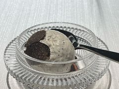 -怡情荟•海鲜青岛菜(五四广场旗舰店)