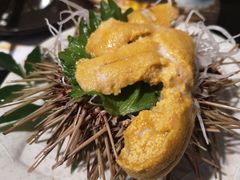 -天狗山料理(省体店)