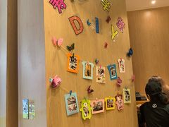 -元气寿司(新城市广场店)