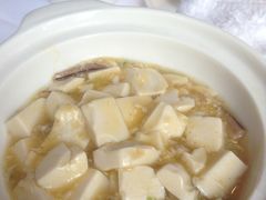 -苏浙汇(古北店)