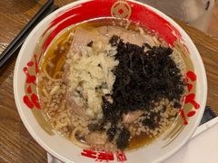 -豚王拉面(澳门银河店)