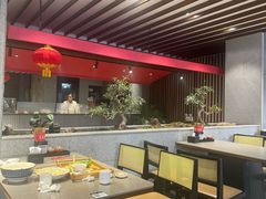-陈熹公民族美食文化餐厅(中华广场店)