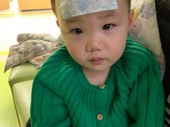 -上海交通大学医学院附属仁济医院(南院)