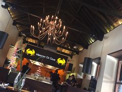 -Ministry of Crab(科伦坡店)