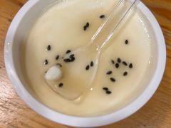 -西部马华清真兰州牛肉面·烧烤夜市(关东店)