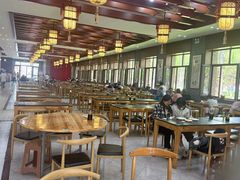 -东北农业大学饺子园