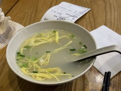 -东泰祥生煎馆(重庆北路店)