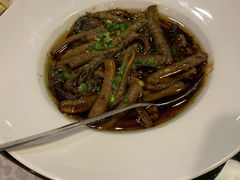 -徐记私厨(半淞园路店)