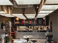 -必胜客(海光寺店)