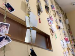 -满记甜品(王府井北京市百货大楼店)