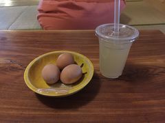 -汤森悠生活文化汤(江宁万达店)