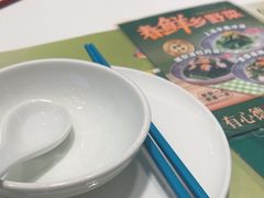 -有心德(隆生店)
