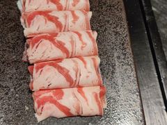 -王家渡火锅(金宝汇店)