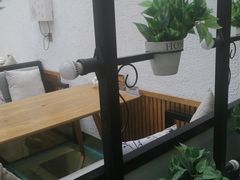 -确喜美味小厨(西单商场兰州店)
