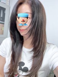 -和良形象