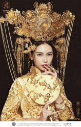 -金夫人婚纱摄影(总店)