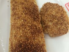 -聚香斋(东关街店)