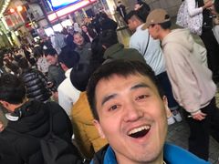 -O1O1丸井百货(难波店)