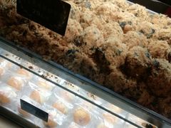 -鲍师傅糕点(春熙路店)