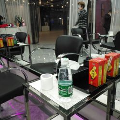 -变画·发型STUDIO