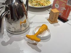 -渔码头食府·20年蓬莱老字号(登州路店)