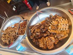 -王氏现捞(宽窄巷子2.0直营店)