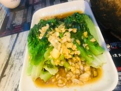 -正宗台湾胡椒蝦(愉景新时代广场店)