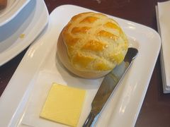 -福州世茂洲际酒店·福邸(台江店)