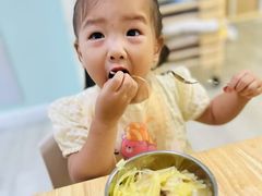 -小米乐儿童之家