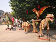 -中国船政文化博物馆