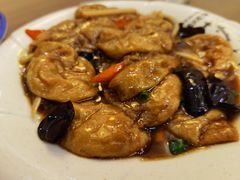 -灵福缘私房菜·农家菜(拈花湾·灵山大佛必推店)