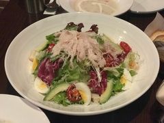 -斯比特花园意大利餐厅(缤谷广场店)