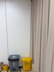 -重庆军美医疗美容医院