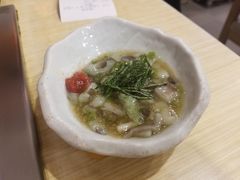 -日葵 大阪烧ひまり(仙霞路店)