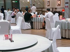 -马王堆海鲜水产市场
