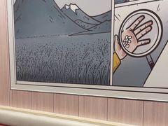 -真功夫(大德路店)