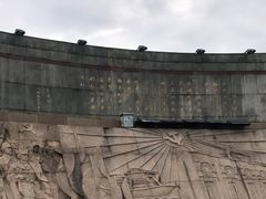 -上海市外滩历史纪念馆