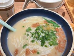 -上坐过桥米线(顺城店)