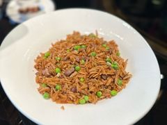 -北京四季酒店·采逸轩