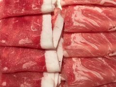 -井格重庆火锅(西直门凯德Mall店)