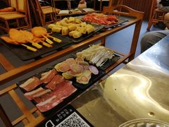 -老渔家白族石板烧旗舰店