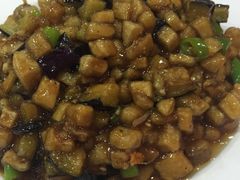 -春江饭店(共青团路总店)