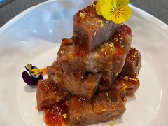 -柒园·三十年创意杭帮菜(龙湖滨江天街店)