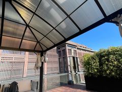 -曲水兰亭(北京四惠店)