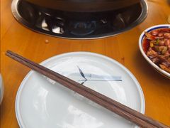 -小饕荟雅安贡椒鱼鲜馆(广福桥店)