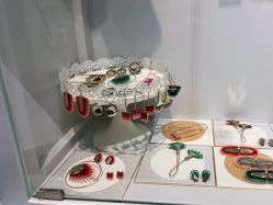 -HeyJewel全球独立设计师原创首饰集合店