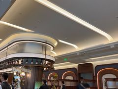 -马克西姆俄罗斯餐厅(绥芬河店)