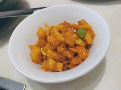 -一哥澳门豆捞·澳门风打边炉(高德置地店)