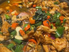 -淘蛙(广州星寰国际商业中心店)